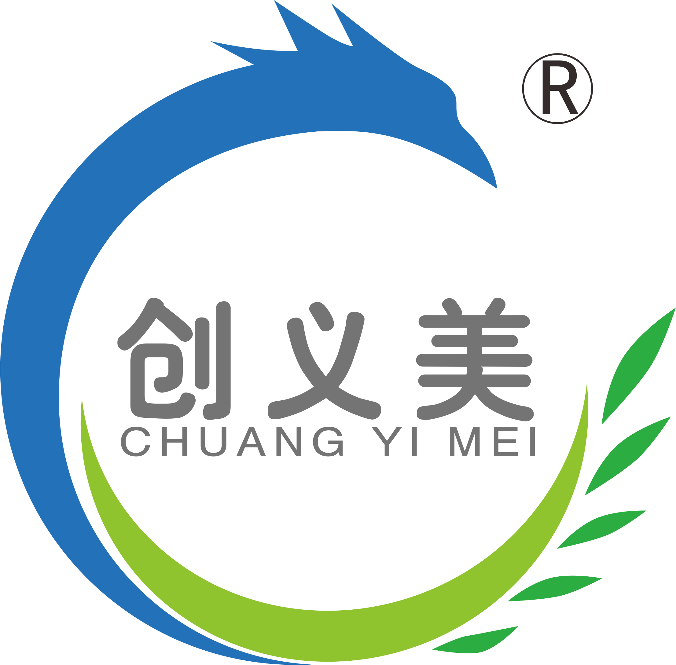 west.cn